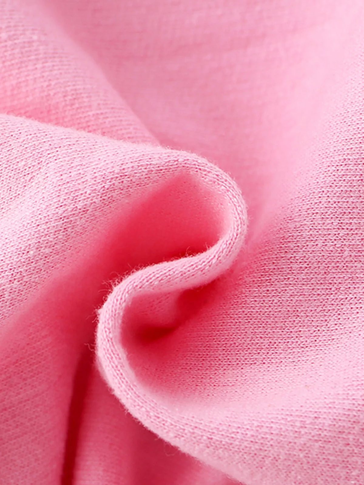 30f7f2296f7340909719bf1086278f7c-Max-Origin