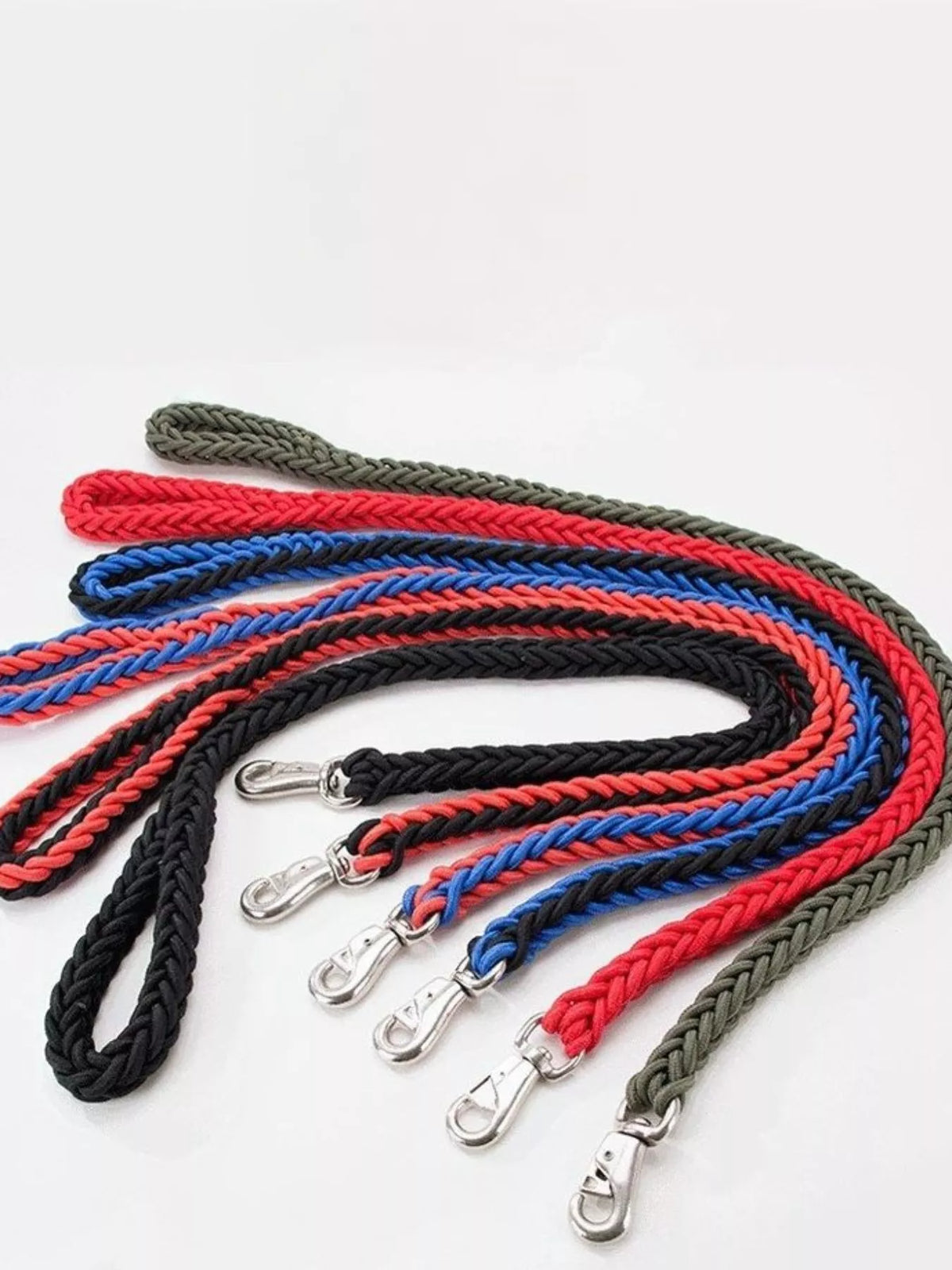 30f8a835-d435-446f-9d16-a7fa818b2f89-Max-Origin