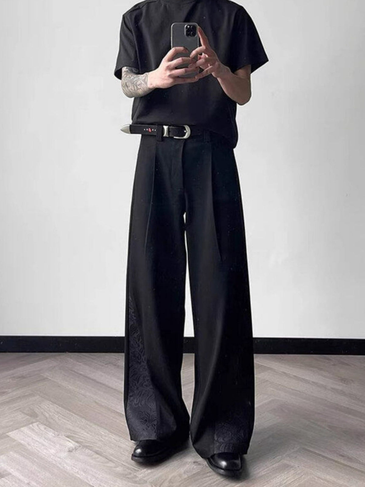 310d962ae0dc4ccb9a07cefd6f38a6b7-Max