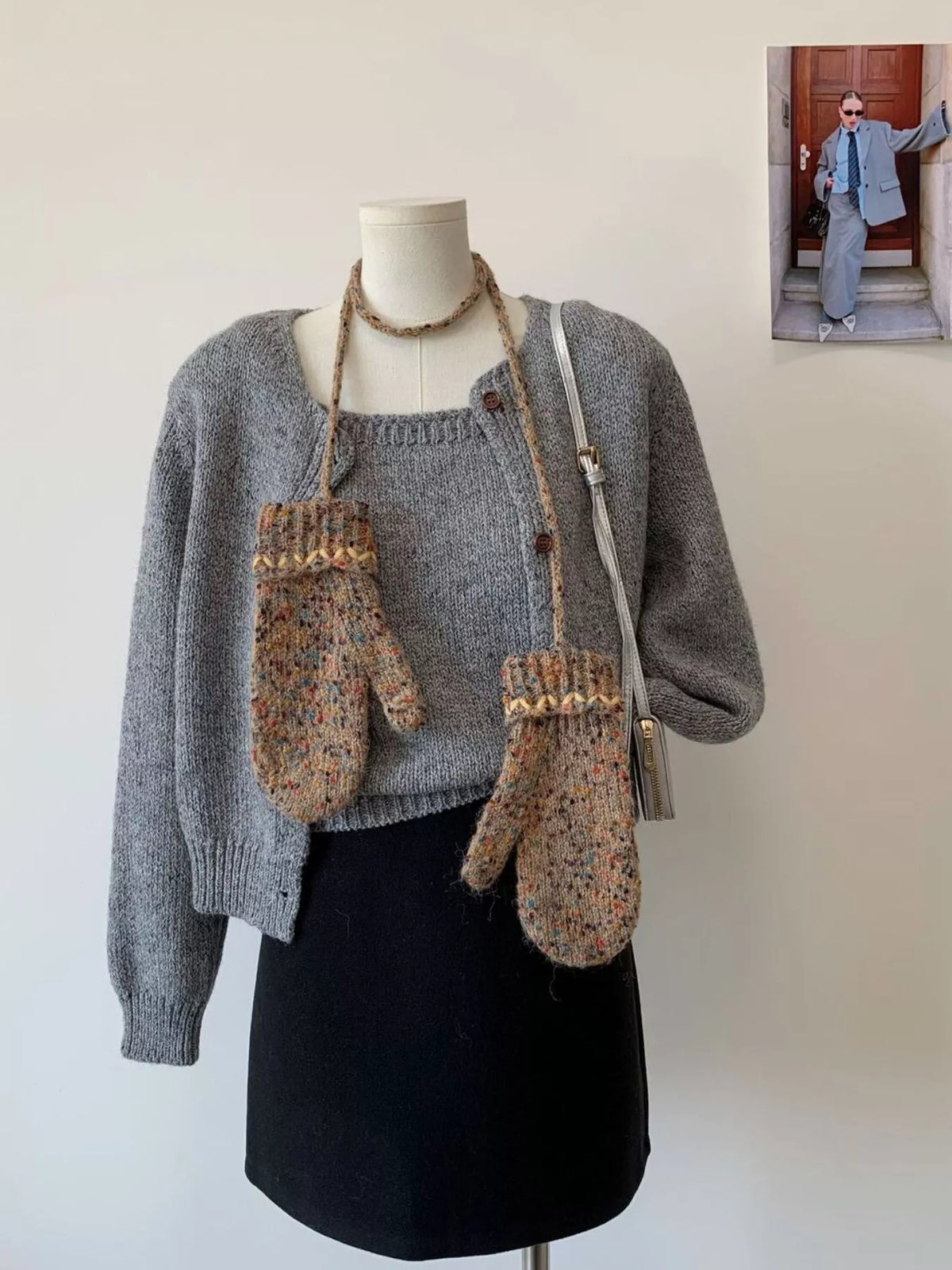 311c8efd-9ce5-48ba-b1e7-e176a9a0e999-Max-Origin