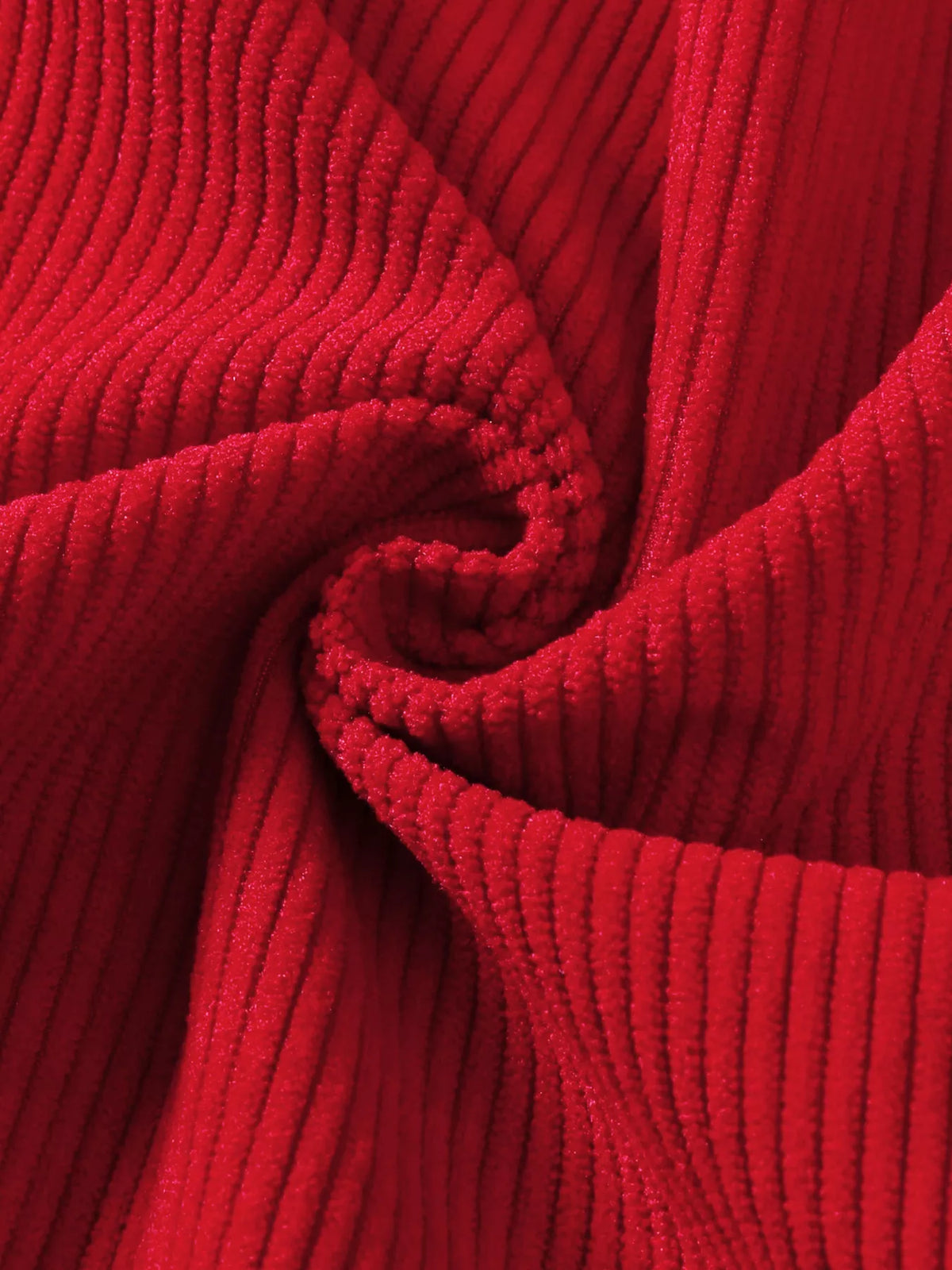 3128bf5b7b5f40a99027b9739ee277fb-Max-Origin