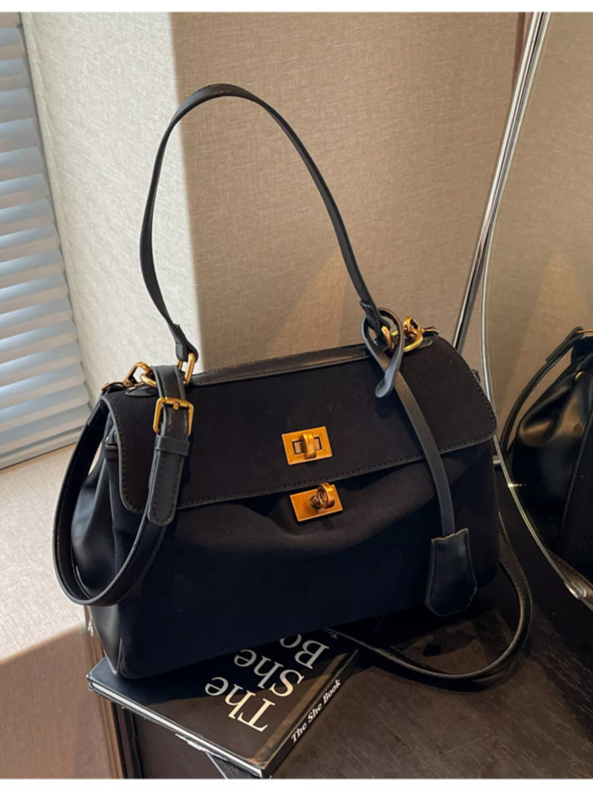 312b0a4a35c64167b20be320b564a9c2-Max-Origin