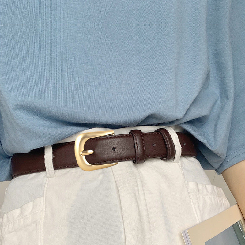 312debbd-a803-417a-83f8-25898a25d906-Max