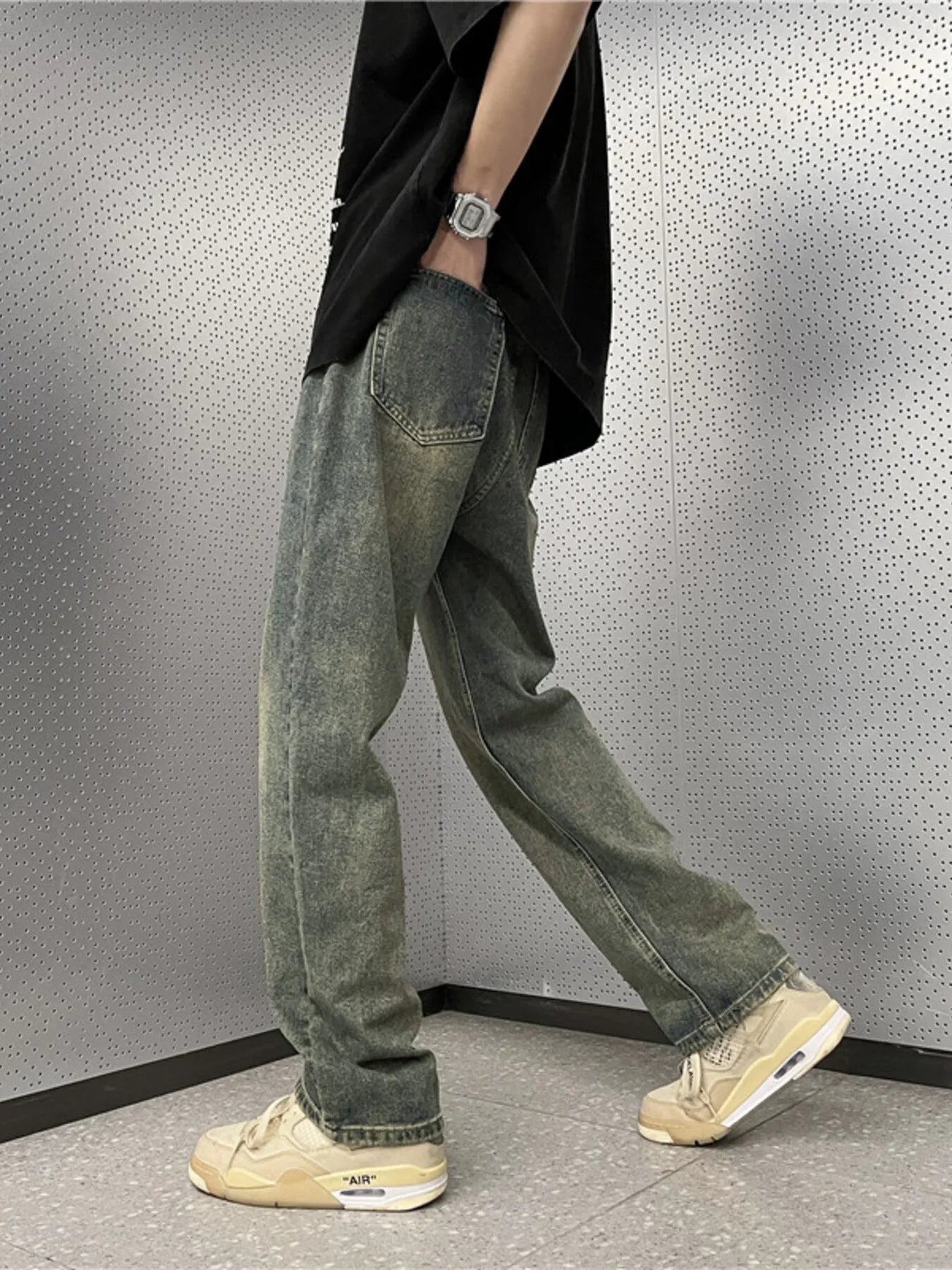 055c01fc-d3fb-45c2-b4bb-e0a36b38f569-Max