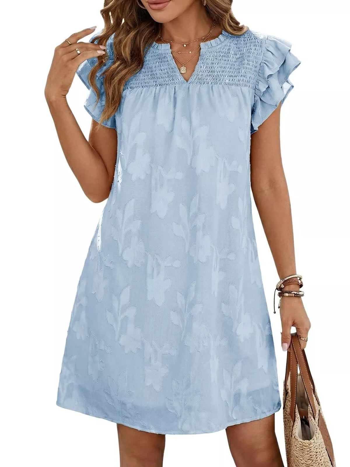 313a28b6-6977-4262-a4b8-bc527ebfa875-Max-Origin