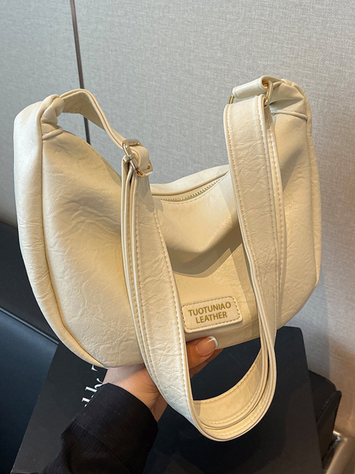 313be253c3734ffd956edb2b51f8107e-Max