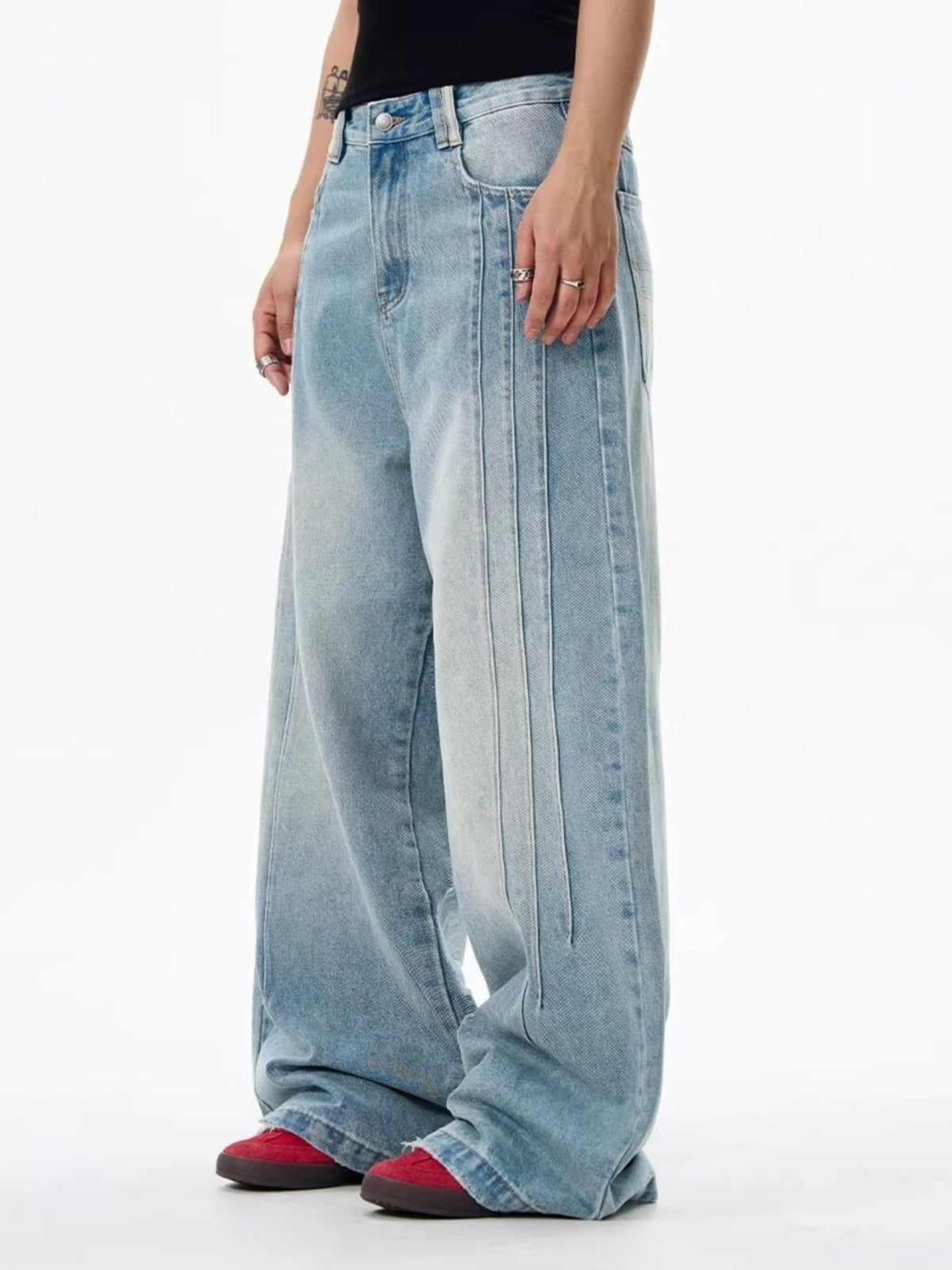 313cbe99-2454-43f9-8599-8089cf218cec-Max