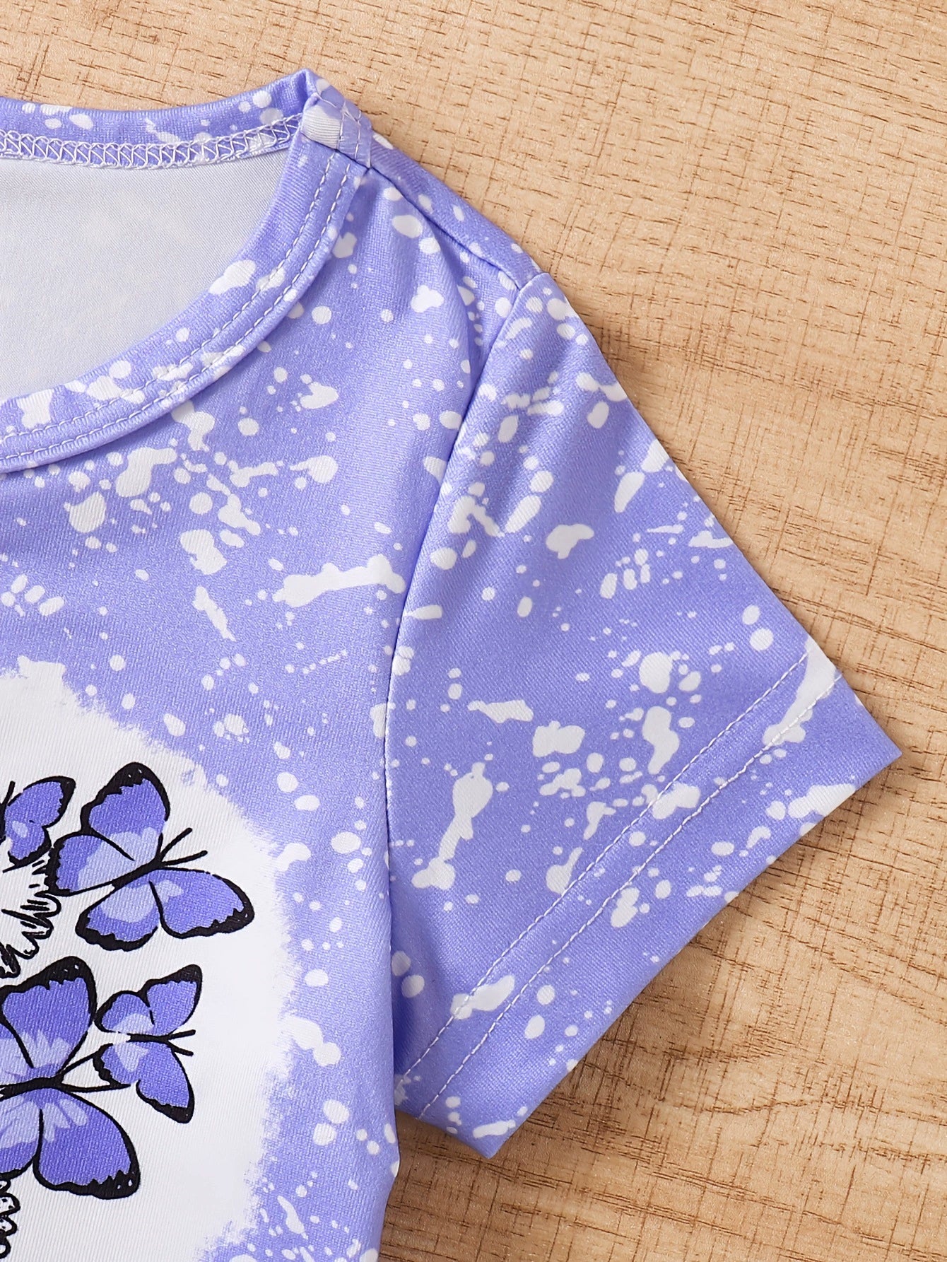 50420a62-dcfb-4e4b-926b-0ed73f72defd-Max