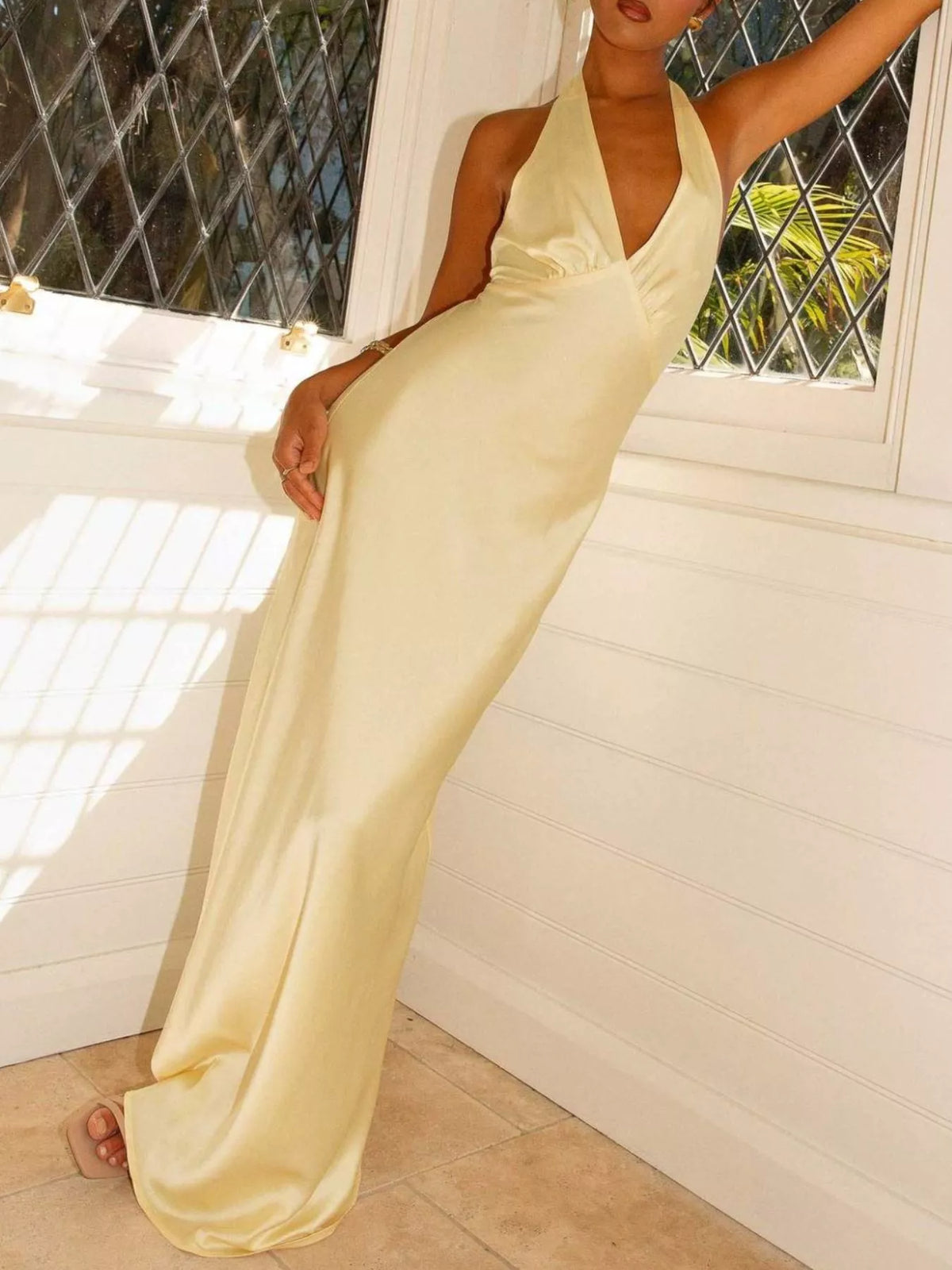 3160f218-fde7-4af7-8f66-02984c8fa71a-Max-Origin