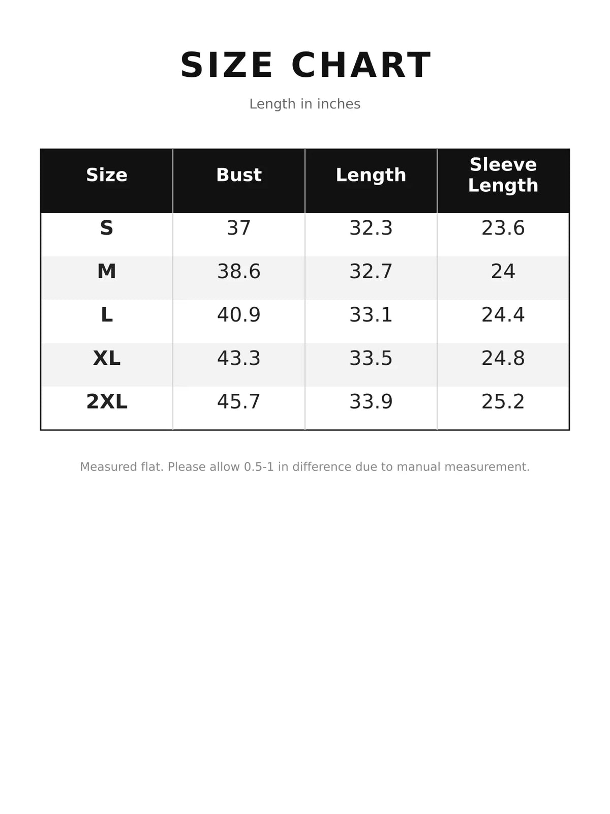 317774b93bd0377cdac6506a98d01c16-v3-r3-sizechart-Max-Origin