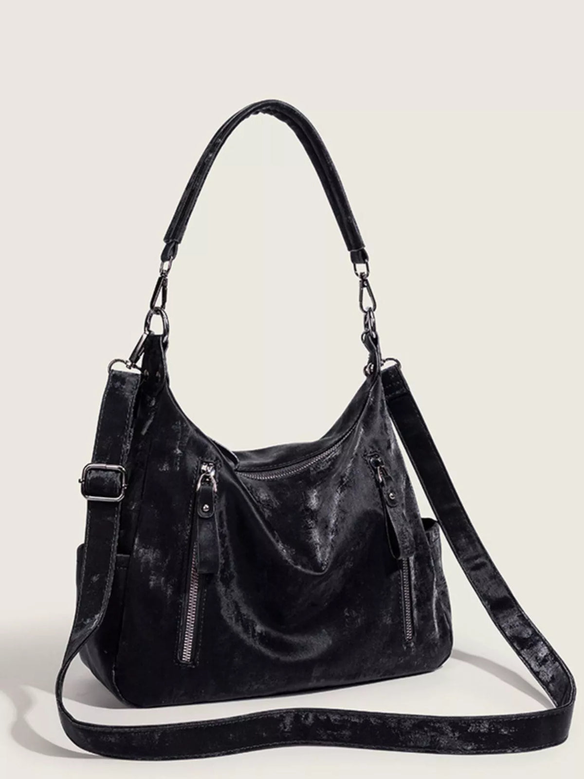 318d7588-b0b6-4a47-9983-1811951415cb-Max-Origin