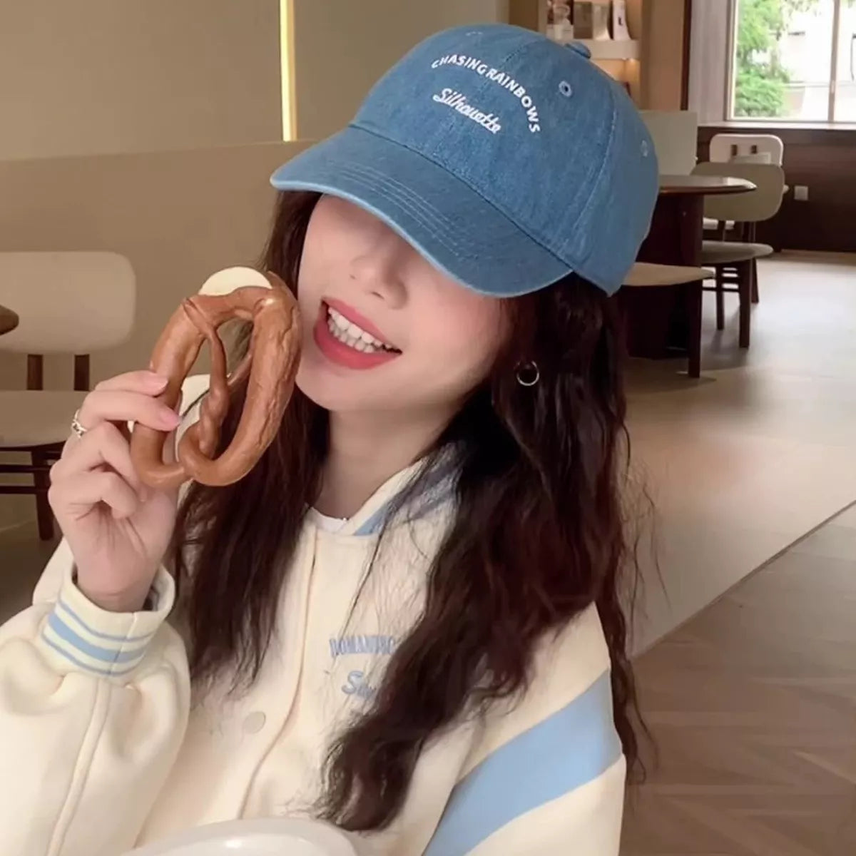 ddc10429-472c-4626-a58c-d65ed50ee8c0-Max-Origin