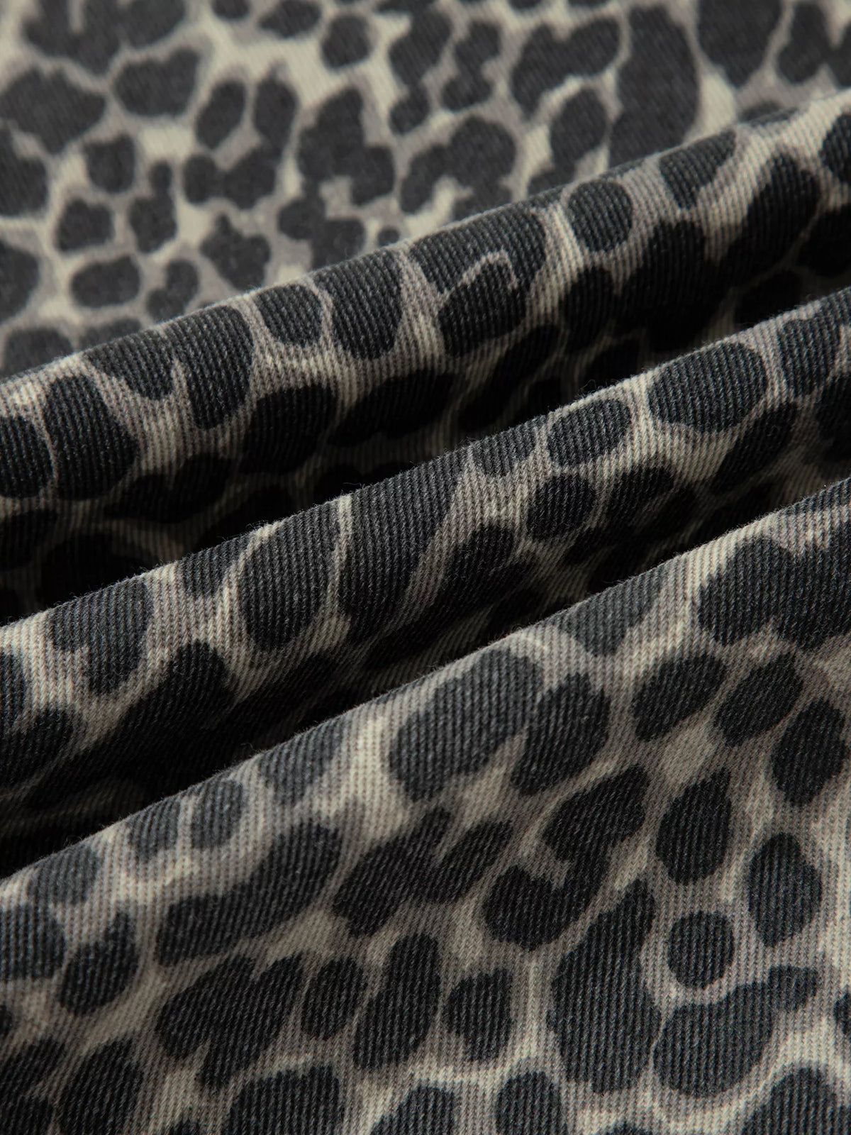 31923f93de714a7b98365c1456e47536-Max-Origin