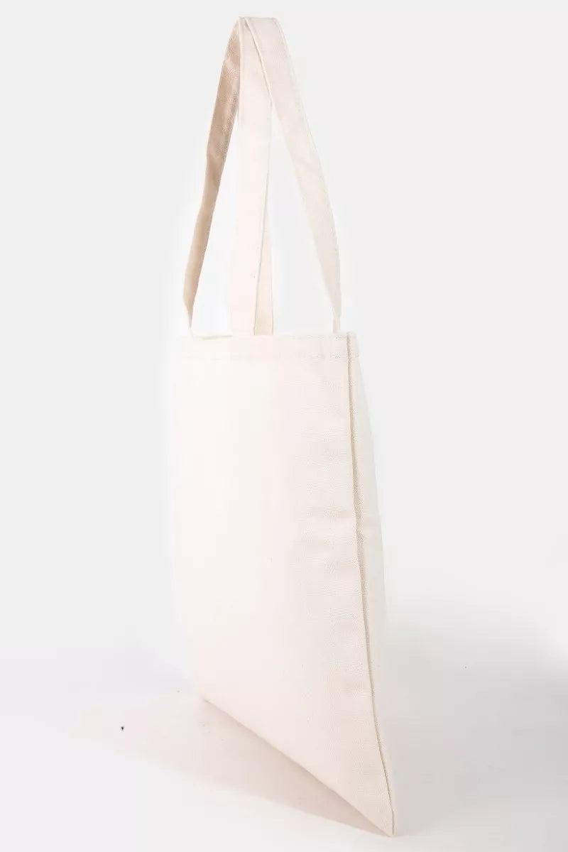 3197a510-8aa3-43ca-a9ed-903b8c7c23ab-Max-Origin