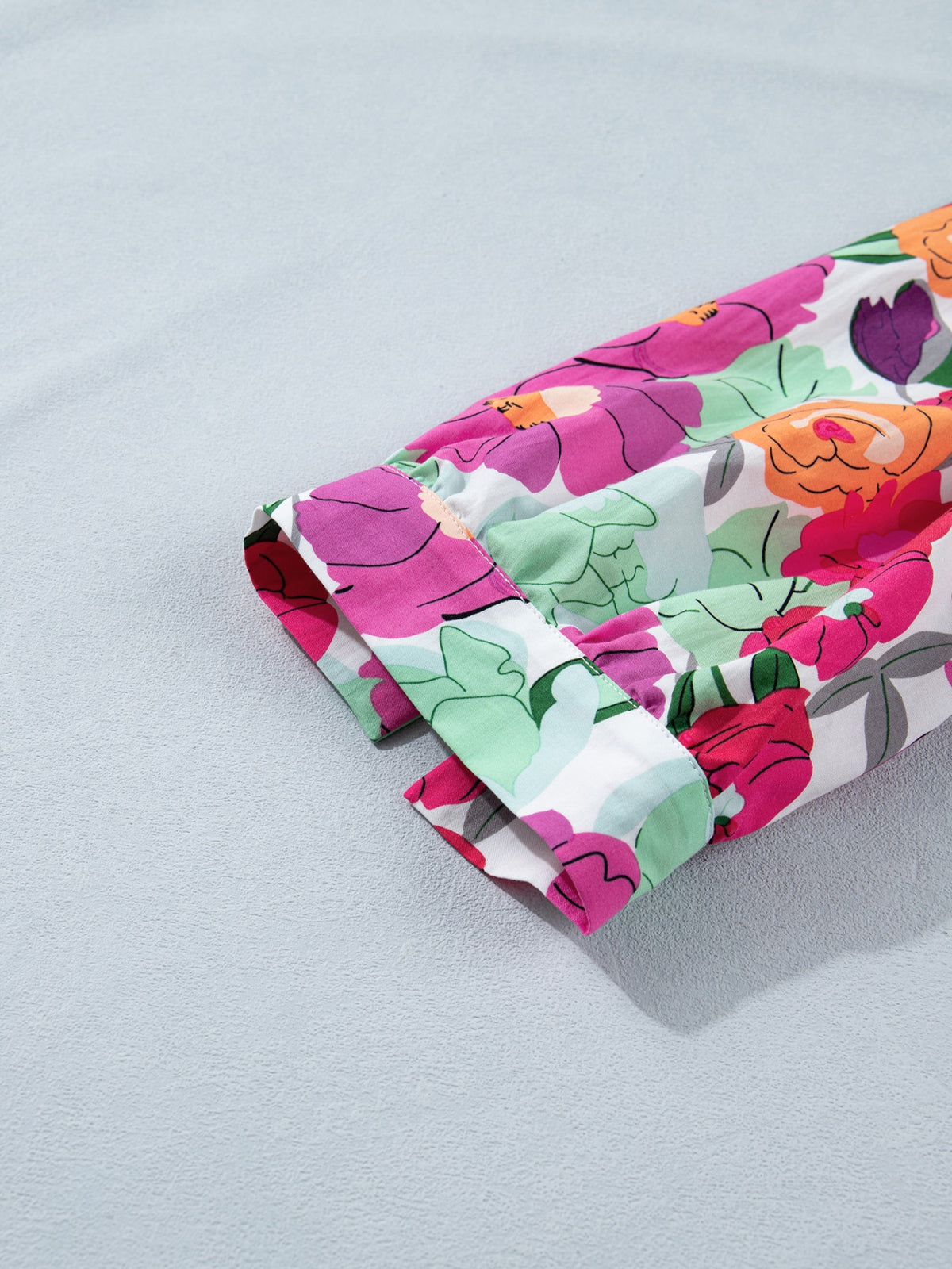 31a65d2c-4e32-4791-b204-c40bc32ffa15-Max