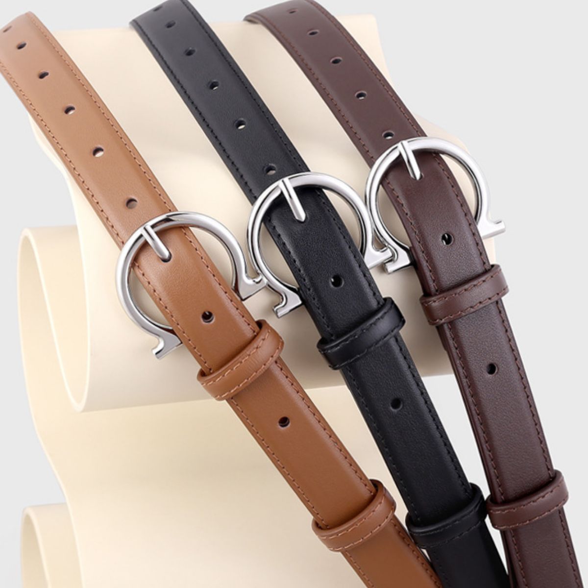 31dcaf86-e968-4e0a-adb6-e39f9b8ff5c3-Max