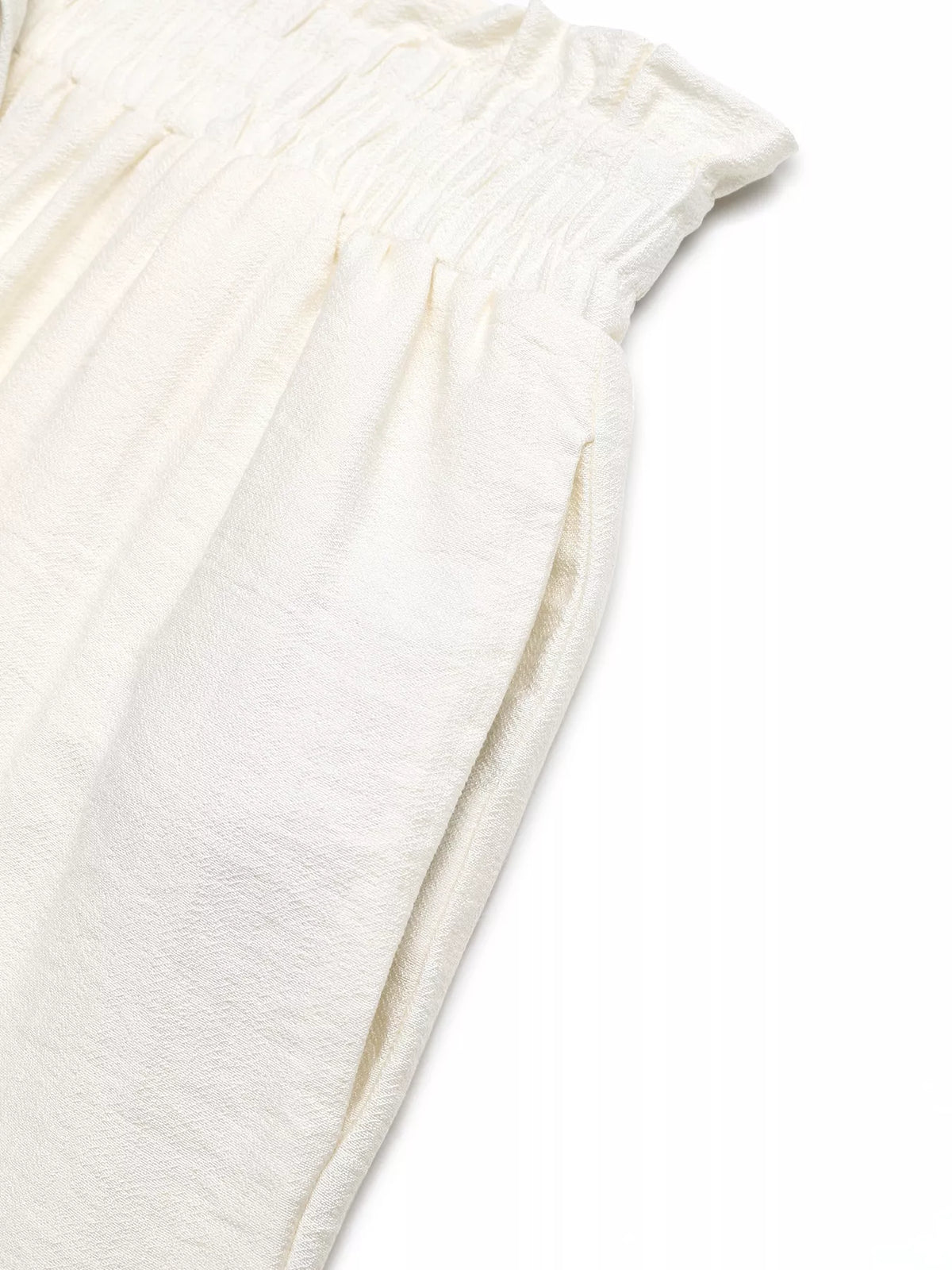 31e9494227514facadb8711d29685338-Max-Origin