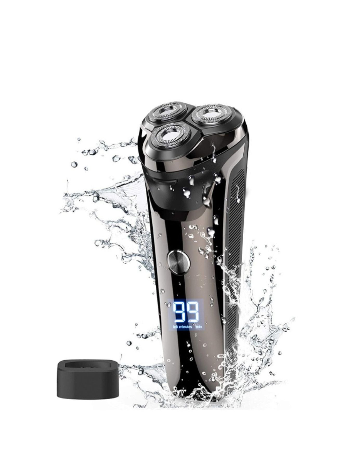 31eeaaad-de33-4024-86ca-2932466d63e5-Max