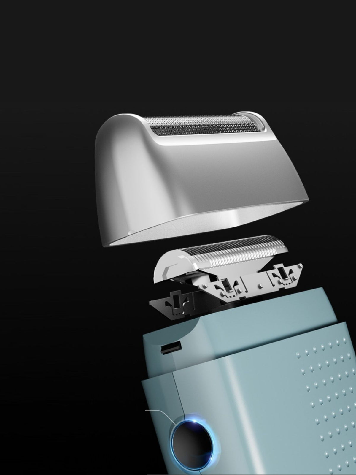 31f3136b-e04d-46ac-a781-1103f2170225-Max