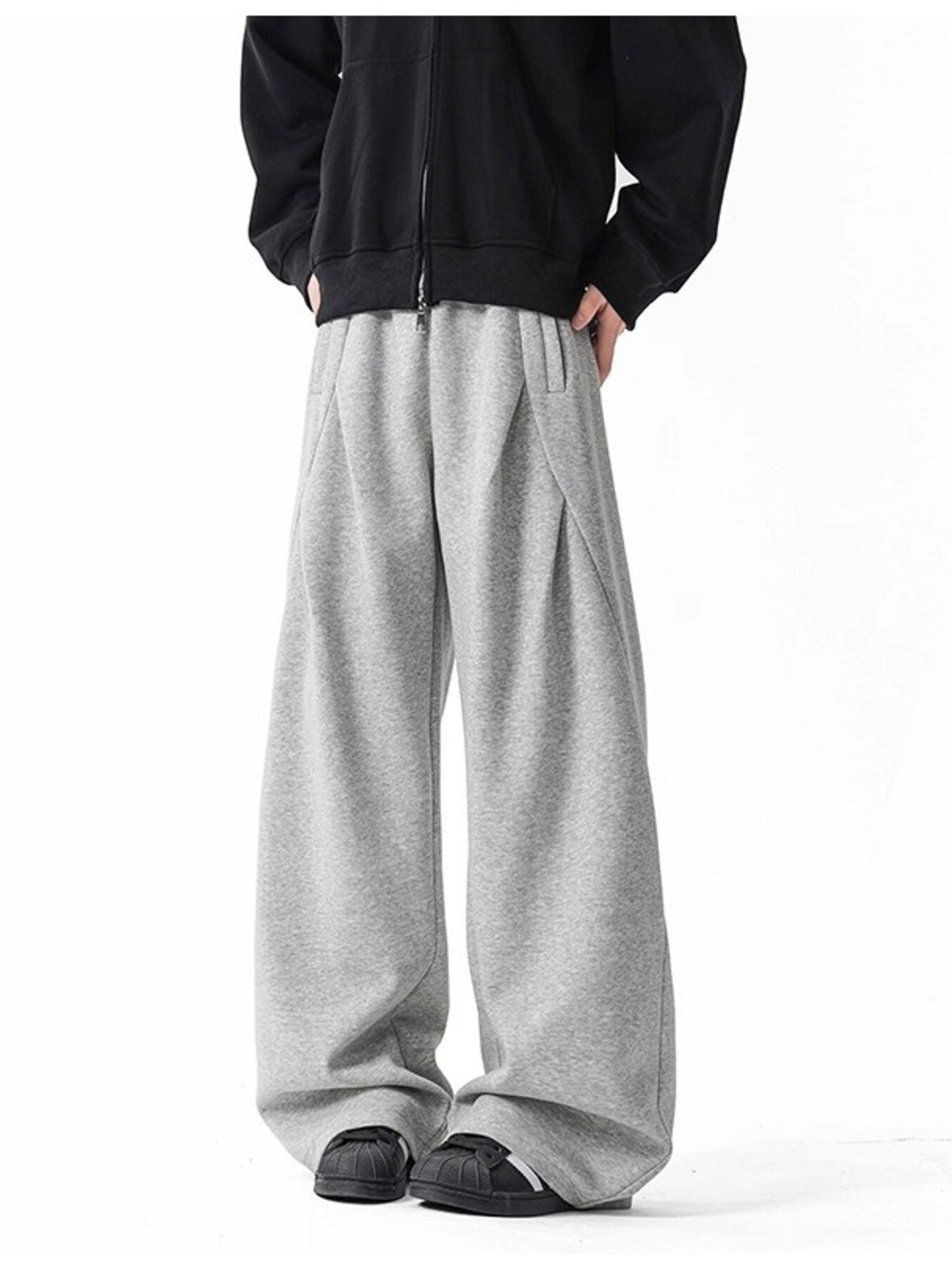 31f450a9df9a40a6ae88db3417152576-Max