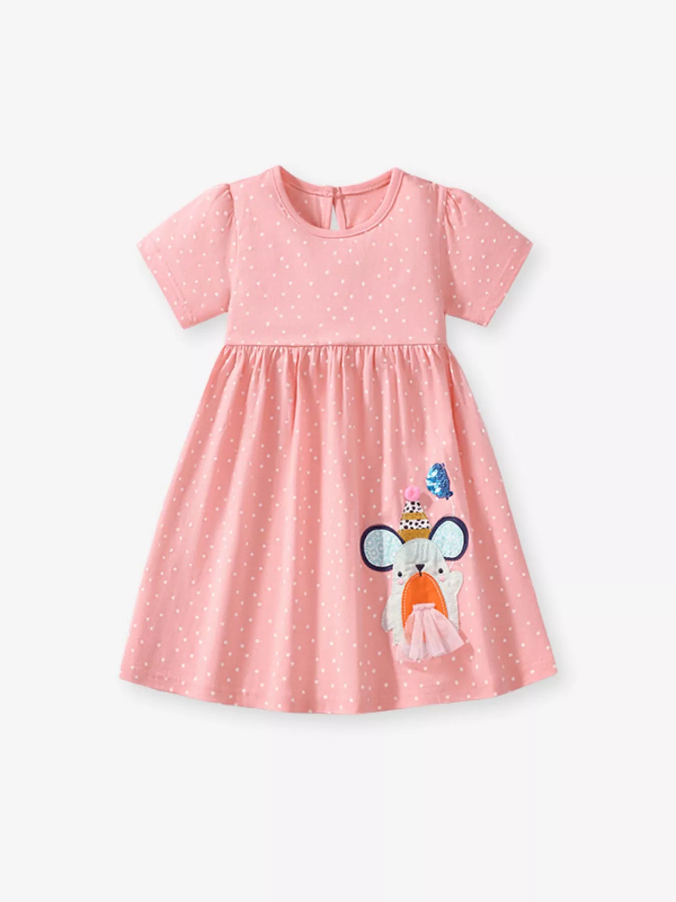 5bbbfab2-38be-403d-83e2-9496e7f8b3fc-Max-Origin