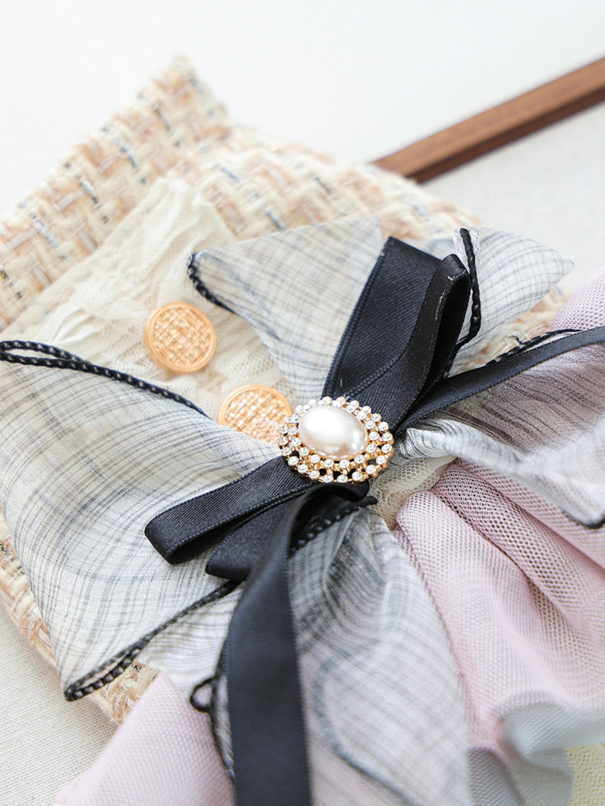 3223d61a-ee8f-4f2e-b7f0-5cb2d0384103-Max