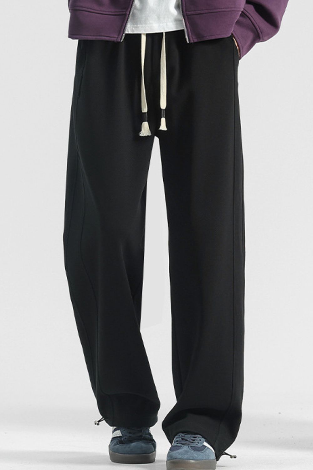 32278f25-8a32-4f3a-a6c0-edbda552bfd0-Max