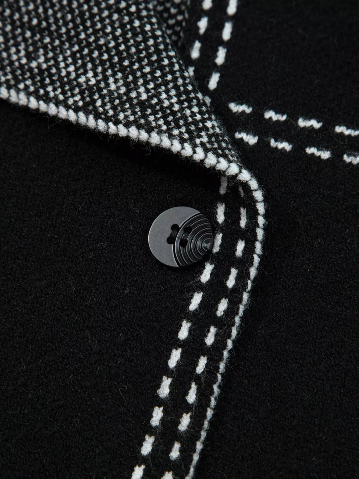 322d83d59f2c4a49bf5994bc6ddfd931-Max-Origin