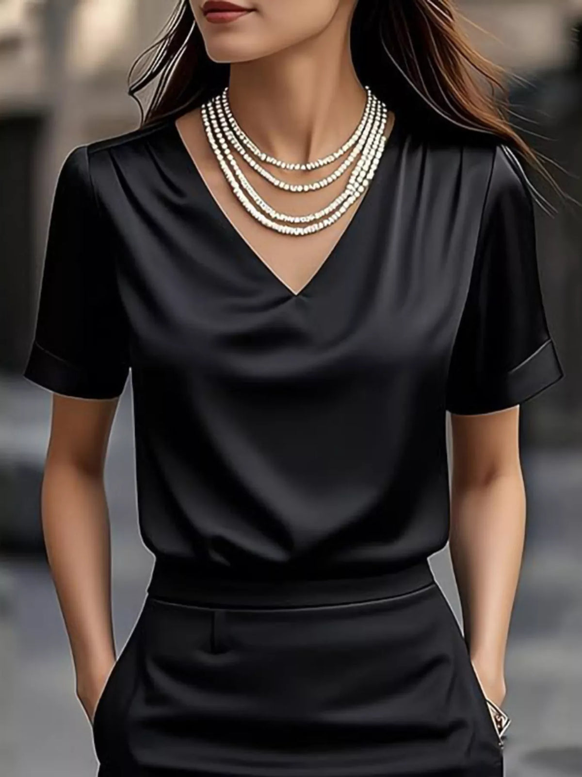 322db02fa22248d6a7e32032aa0f73aa-Max-Origin