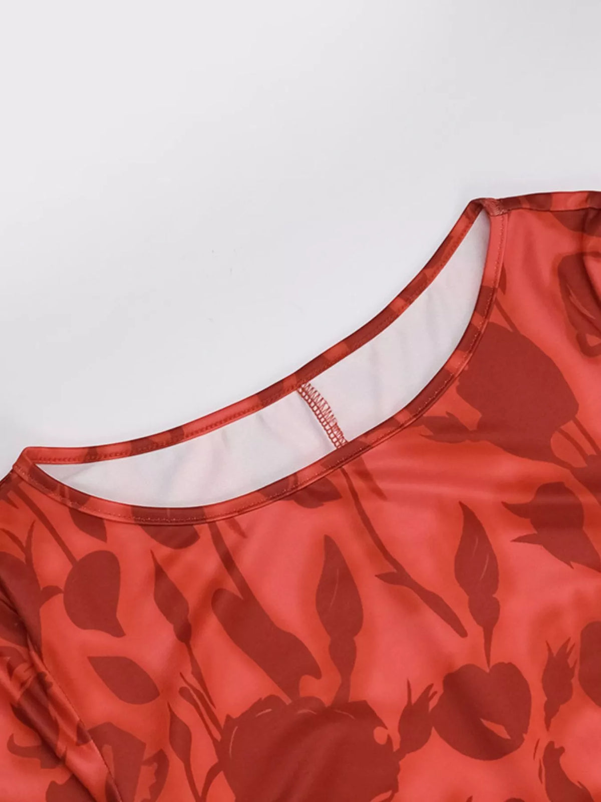 3233533c-aaa7-4fb6-be90-b6a06e2c1306-Max-Origin