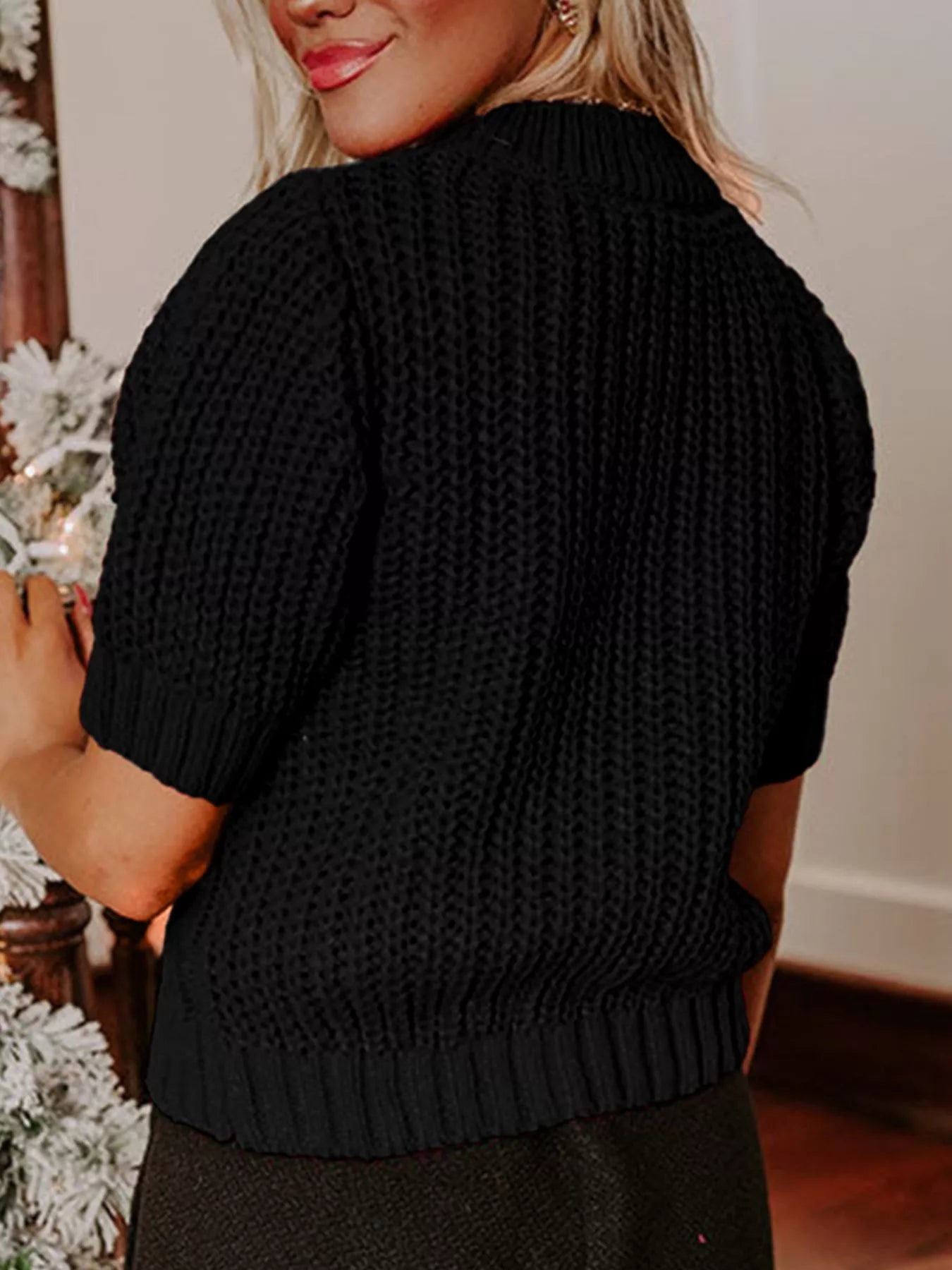 2e9b7530881042af992a302b5ef54884-Max-Origin