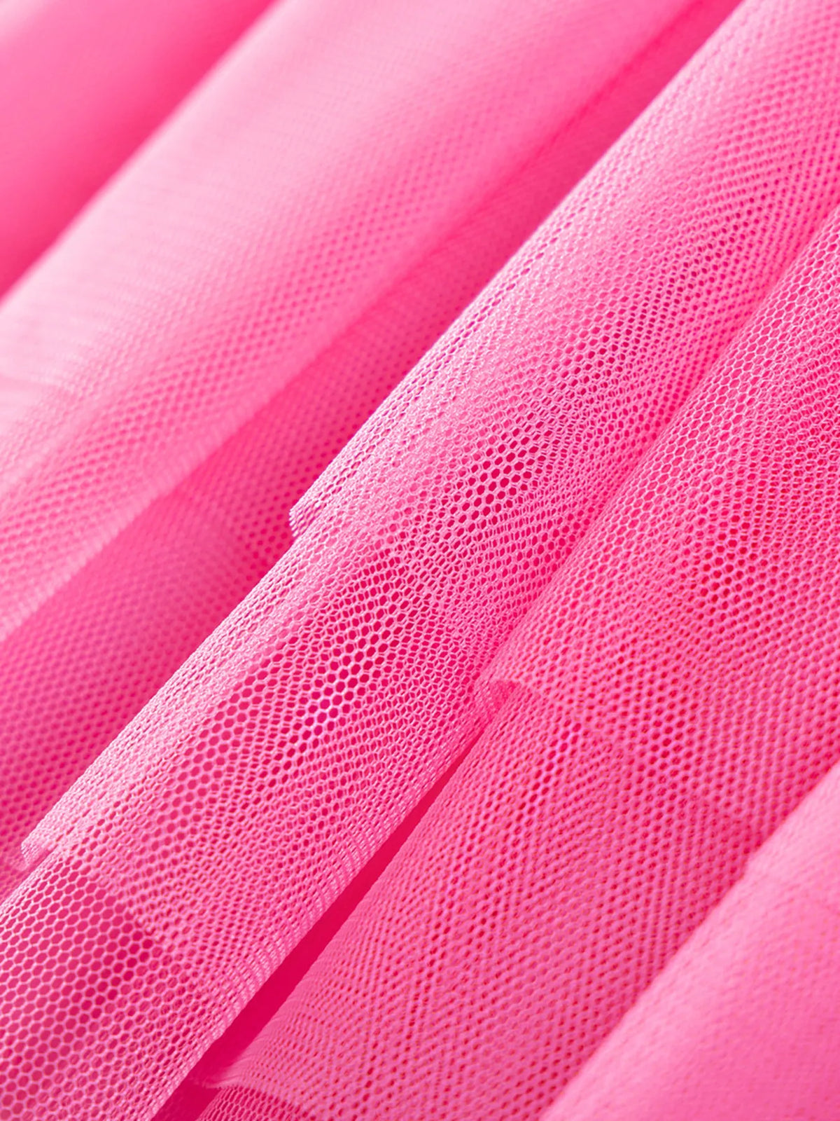 325191188b434e439df8178e6effffc0-Max-Origin