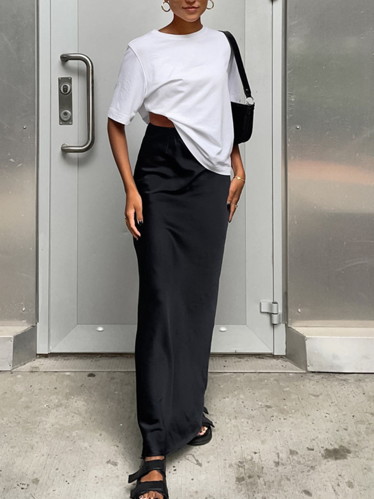 32553df5-c07a-4e9c-85f1-2fcdf88864e6-Max