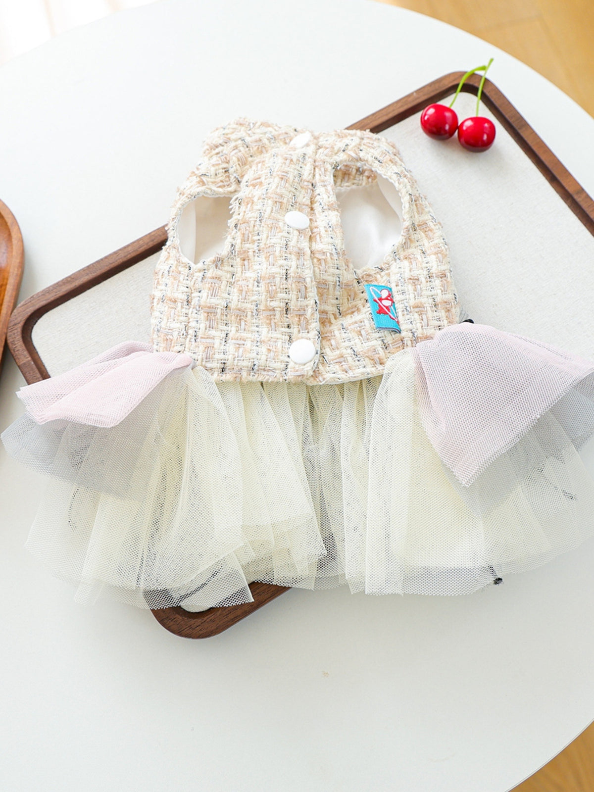 32573cee-7b4c-4f50-8157-45ce115c8536-Max