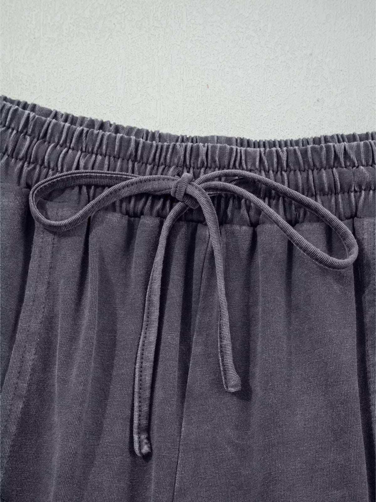 3262665c8ccd431383e341913f93ff8b-Max-Origin