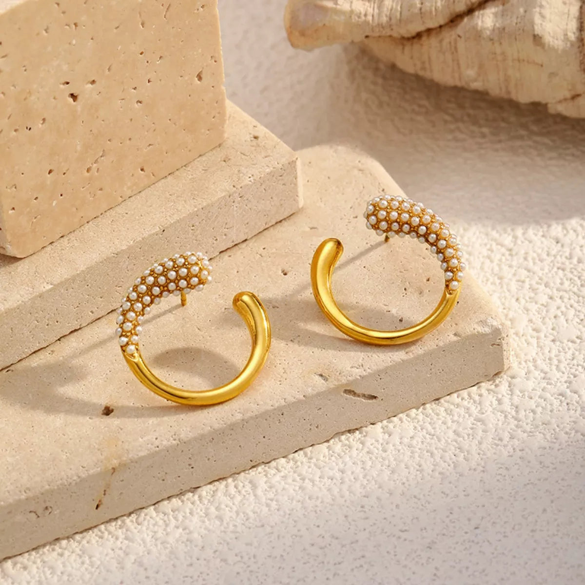 271f4756-1063-48d3-99b2-fa60612242c6-Max-Origin