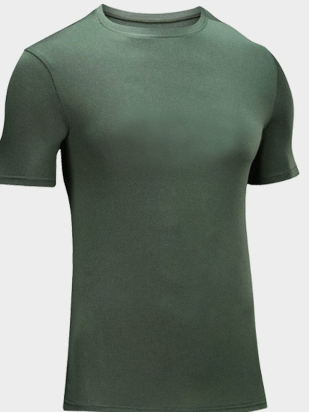 326eb720-9442-460e-983c-48b2ce70b4ba-Max