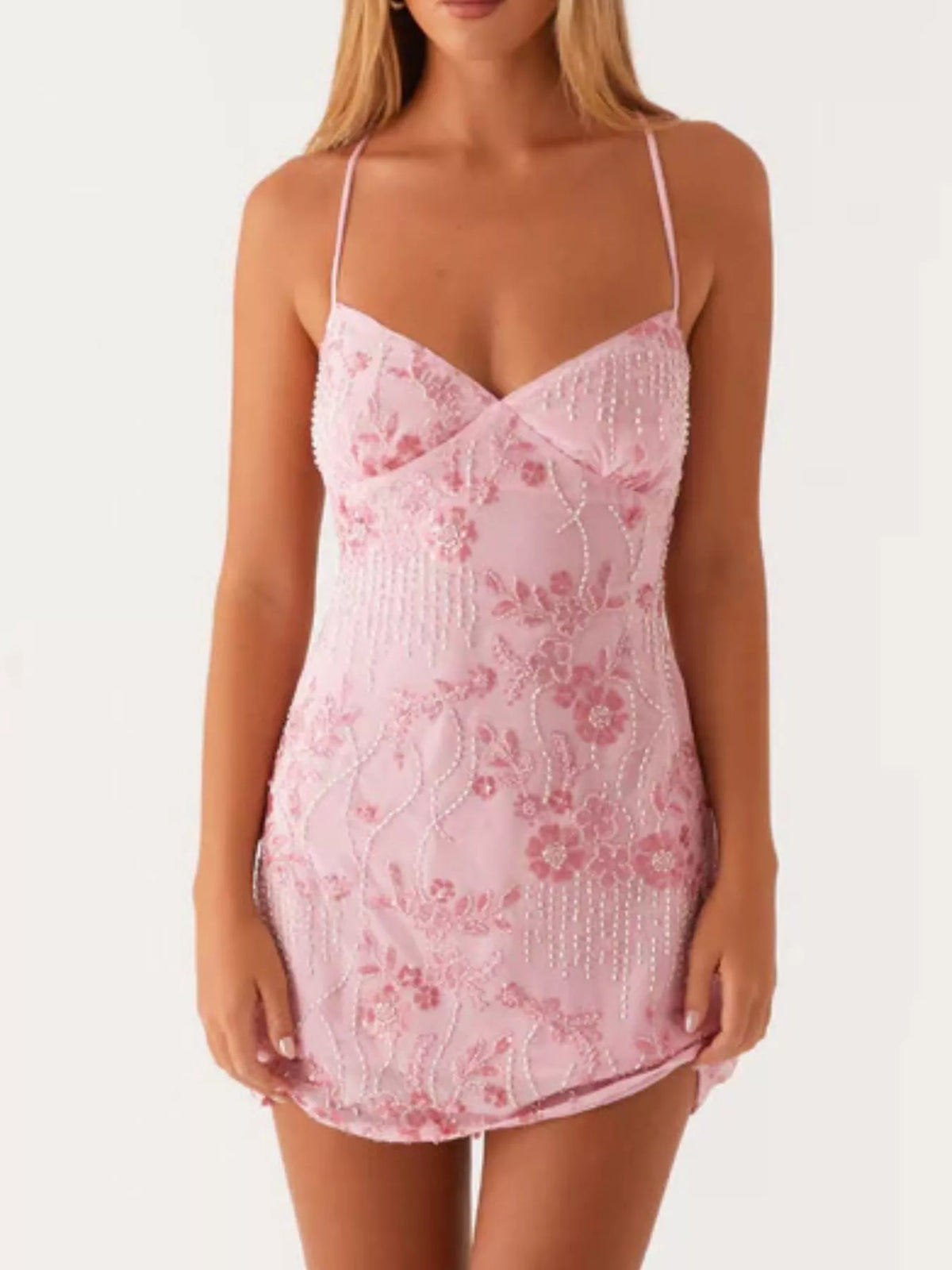 3278181a-de10-4d6b-9d41-0b6cf8a8d17b-Max-Origin