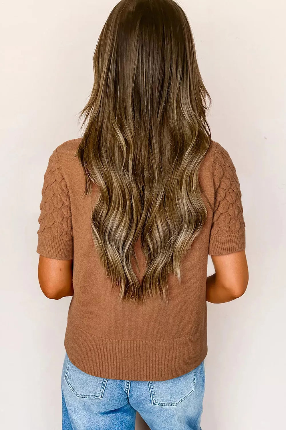 42f17553-fdf7-4cdf-a382-99497486cd87-Max-Origin