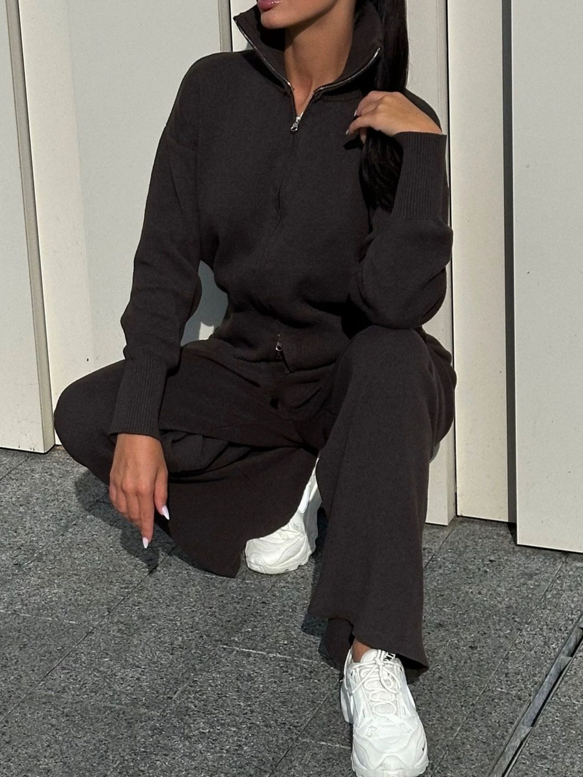 328394d2-ae60-451f-907f-973344bca11d-Max