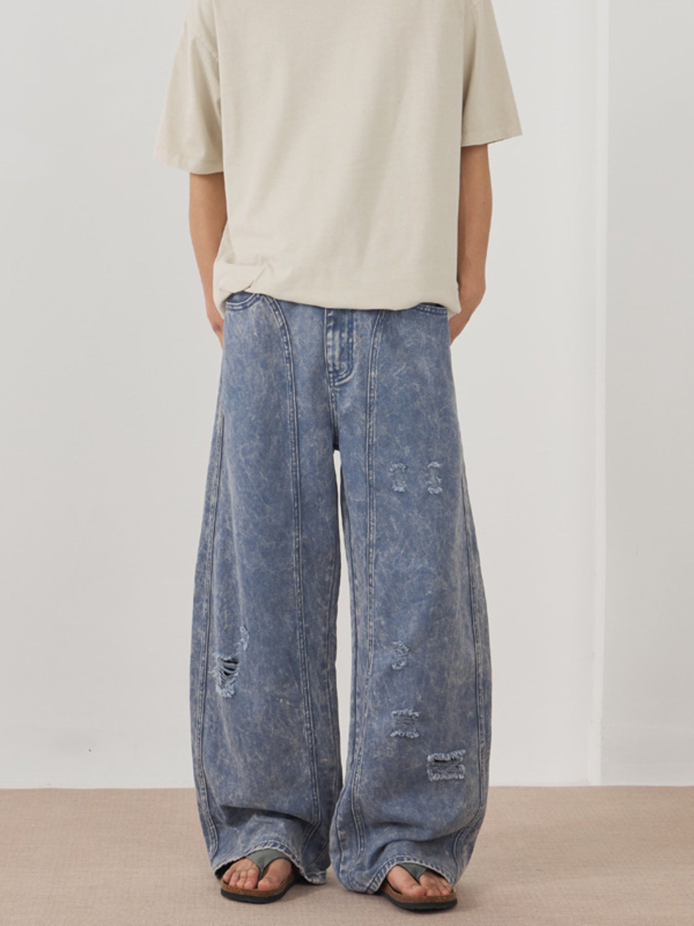 3532f2ff-9bae-47c8-88cc-3d3d9ab158d5-Max