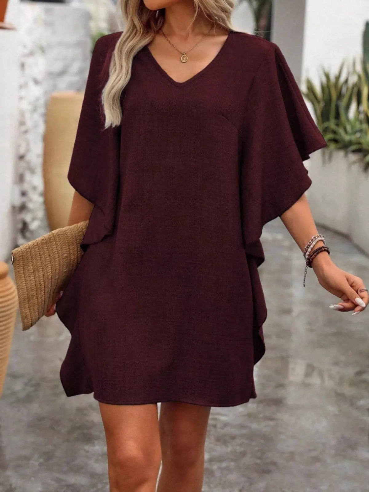 3285b4601b664305a0e5d54925c3dbfa-Max-Origin