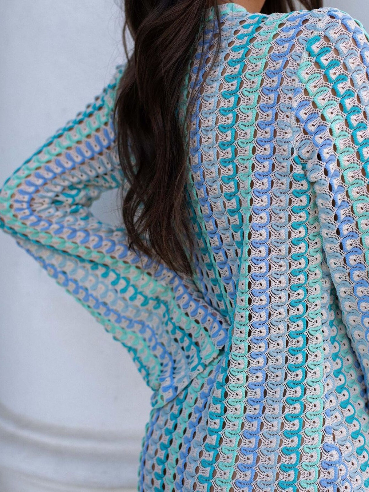 32908d5ac6574db58c178ed6b5663485-Max