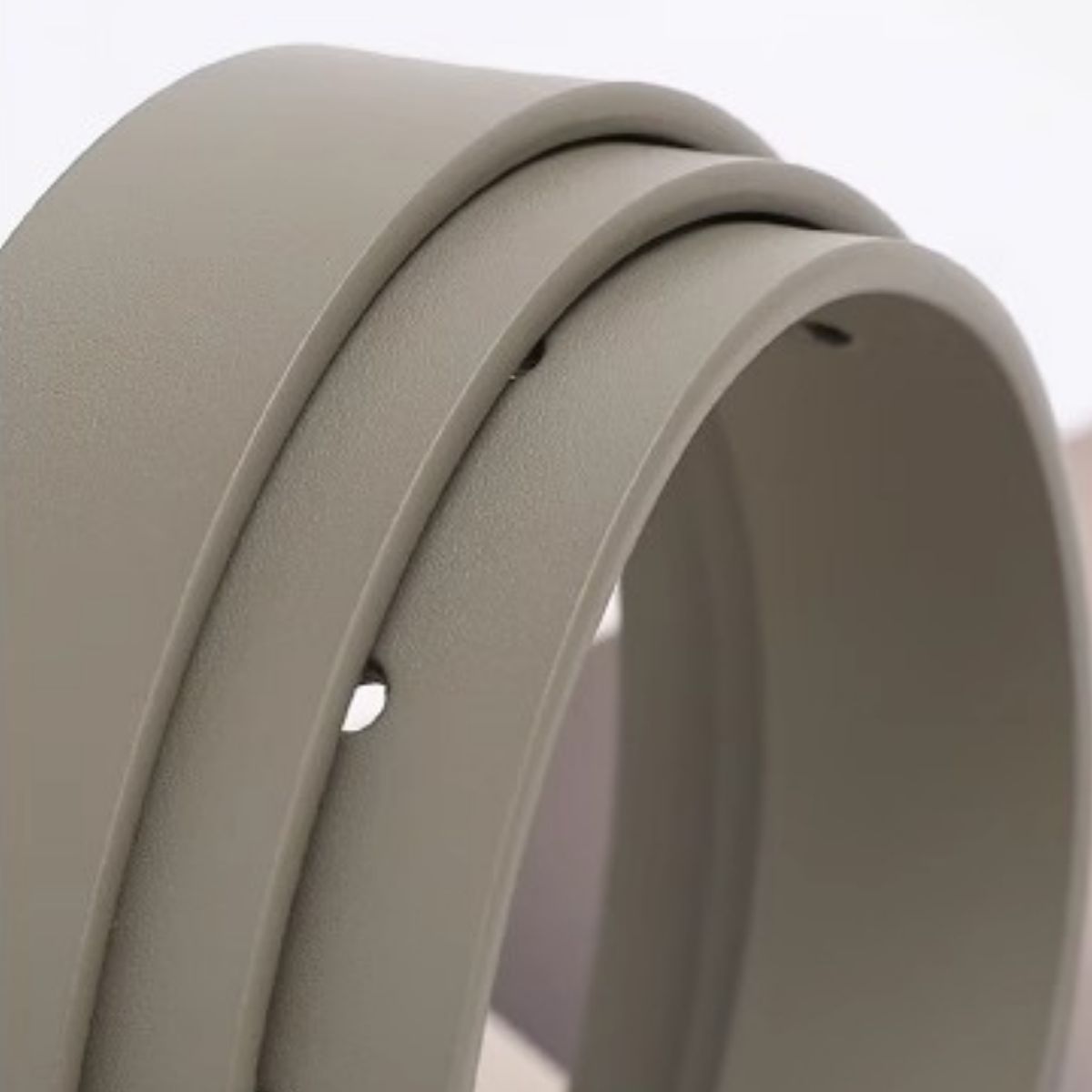 32919c35-ec4d-431e-8da2-a397e0533d49-Max