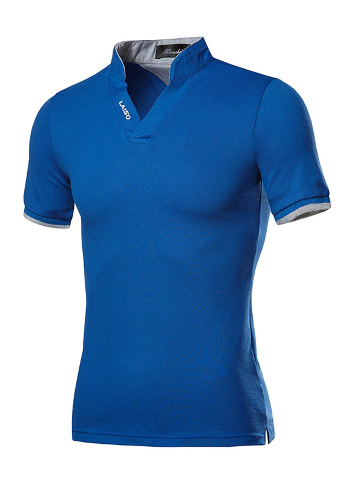 32998819e5604dab8b24c654e900282d-Max