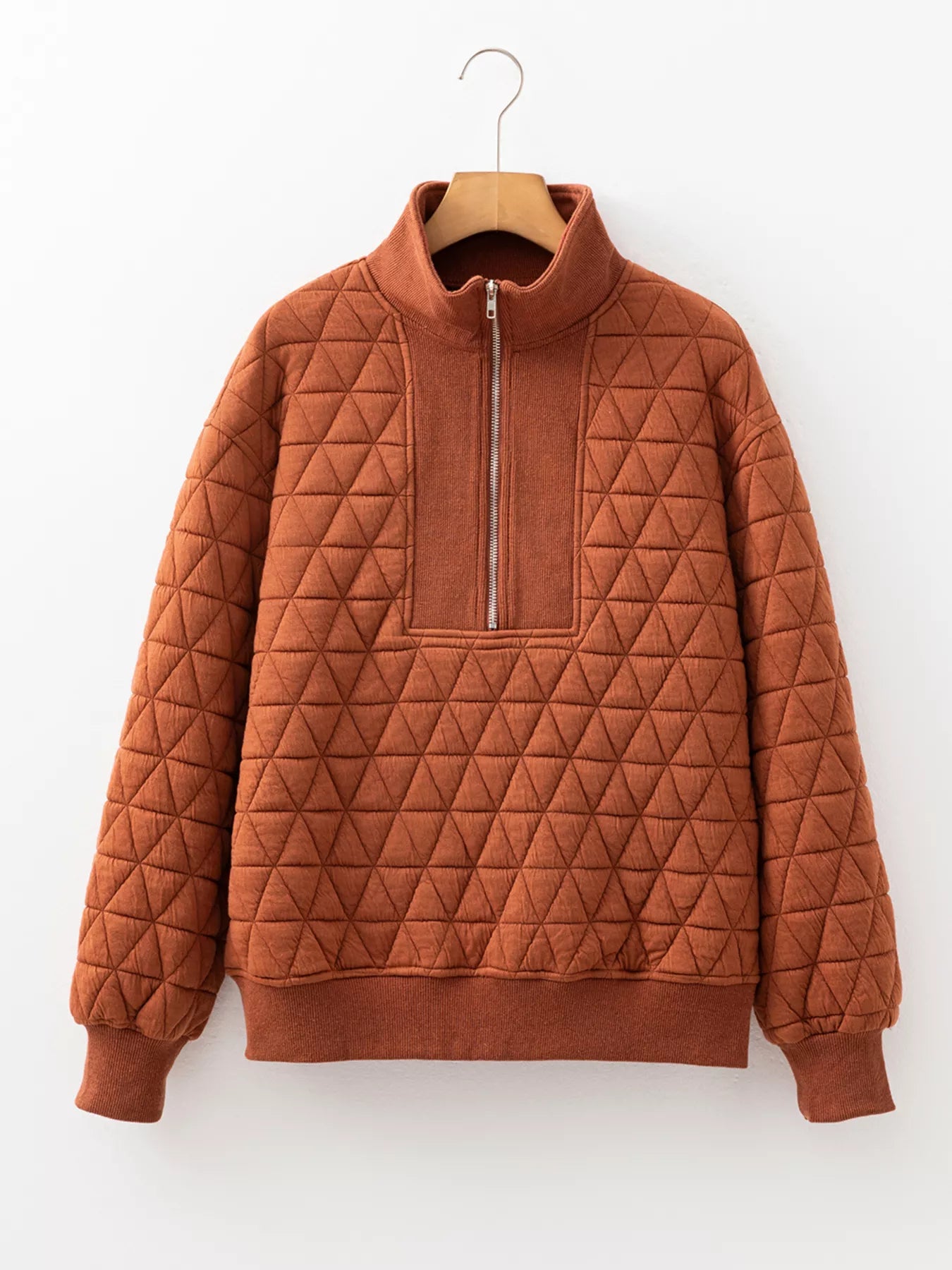 1b5e4367-ba67-42ea-8cef-dcbe869a4e56-Max-Origin