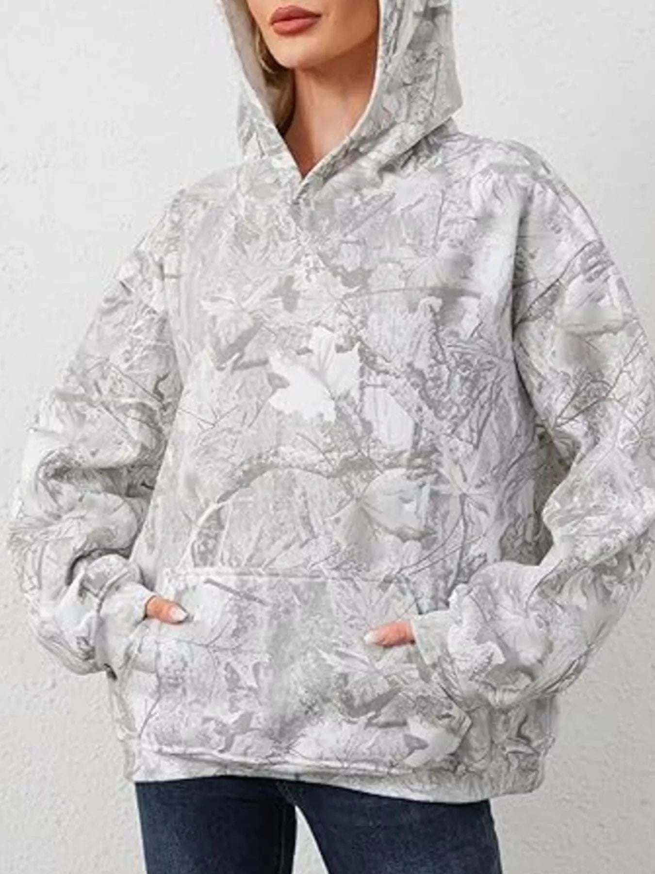 a79a842b6af84091831663dfcd310c76-Max-Origin