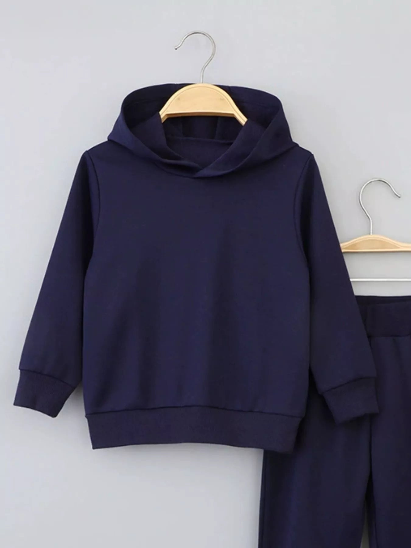 564248568c294269824cae3659cec768-Max-Origin