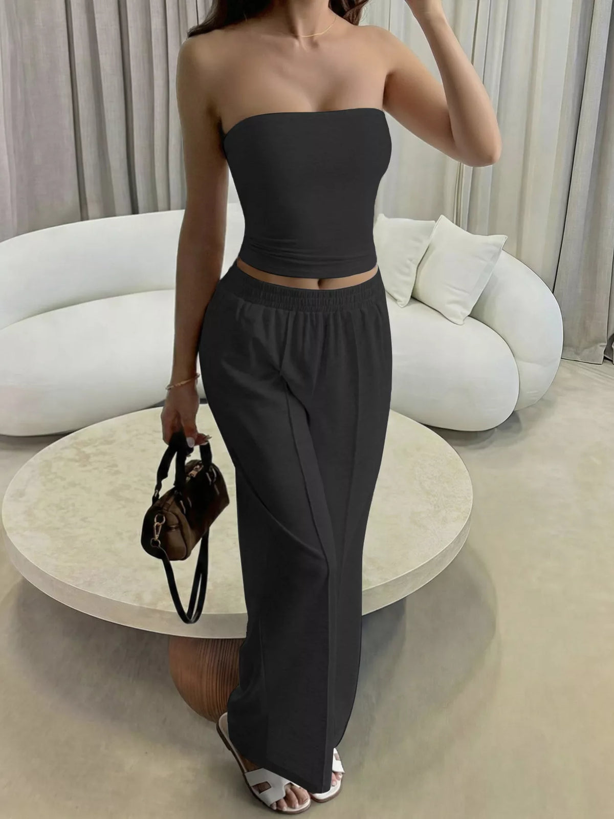 32a473da88e74e7f97bcc9c4f4b063a4-Max-Origin