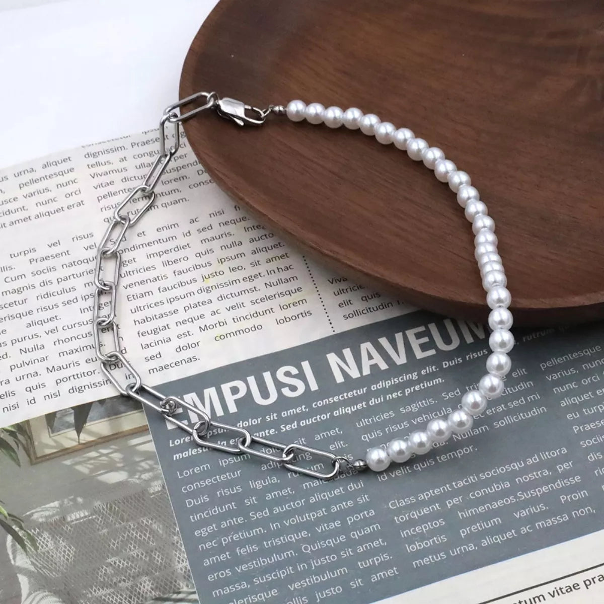 1e647cb6-a4d3-4cb5-818a-cf704fe90b0e-Max-Origin